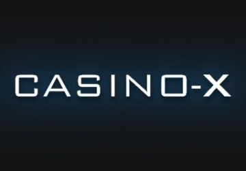 Pokerdom