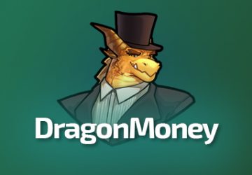 Pokerdom