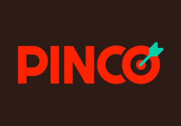 Pokerdom