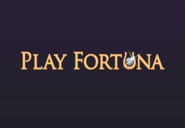 Pokerdom