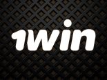 В 1win Poker снова доступны регулярные турниры с крупными гарантиями
