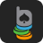 MobilePokerClub